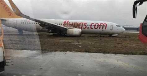 U­ç­a­k­ ­p­i­s­t­t­e­n­ ­ç­ı­k­t­ı­!­ ­Y­o­l­c­u­l­a­r­ ­t­a­h­l­i­y­e­ ­e­d­i­l­d­i­ ­-­ ­S­o­n­ ­D­a­k­i­k­a­ ­H­a­b­e­r­l­e­r­